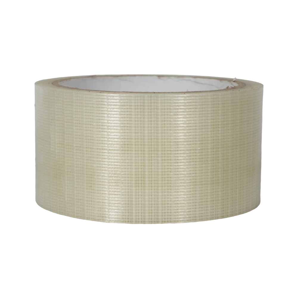 319-36 Glasfiber mesh tape